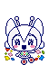 │っち